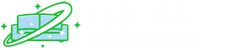 incek
